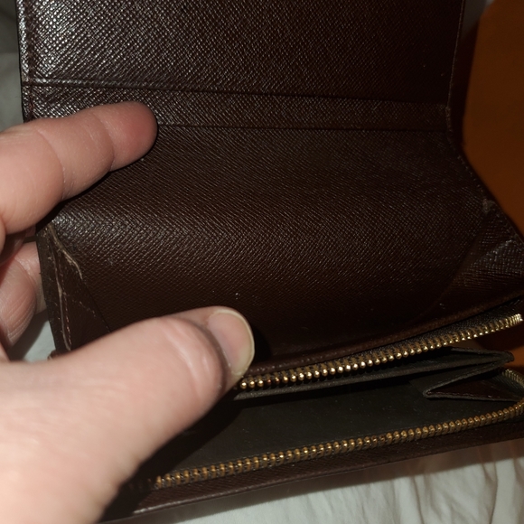 *Authentic* Louis vuitton monogram - Picture 2 of 12